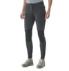 Millet + Trekker Tight W Black Noir