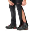 Millet + Trekker Stretch Zip Off Pant M Fern - 5