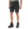 Millet + Trekker Stretch Zip Off Pant M Orion Blue - 5