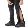 Millet + Trekker Stretch Zip Off Pant M Orion Blue - 6