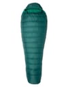 Trekkinglite 0° Wmns + Exped