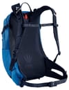 Vaude + Tremalzo 16 Blue