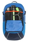 Vaude + Tremalzo 16 Blue - 3
