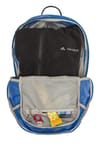 Vaude + Tremalzo 16 Blue - 4