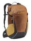 Tremalzo 22 Umbra + Vaude