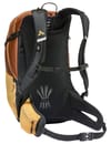 Vaude + Tremalzo 22 Umbra