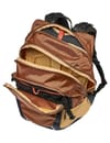 Vaude + Tremalzo 22 Umbra - 3