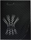 Vaude + Tremalzo 22 Umbra - 4