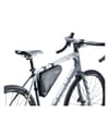 deuter + Triangle Bag 2.2 Black