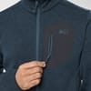 Millet + Tribeni II Jacket M H Orion Blue - 5
