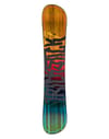 Trickstick 2022 + Rossignol