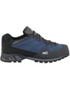 Trident Gtx M Orion Blue + Millet