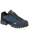 Millet + Trident Gtx M Orion Blue