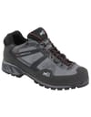 Trident Guide Tarmac + Millet