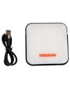 Trigano + Lampe LED Solaire - 3