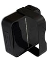 Trigano + Lampe LED Solaire - 4