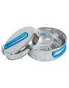 Trigano + Popote Inox 1 Personne