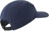 Millet + Trilogy 5 Panel Cap U Saphir - 3