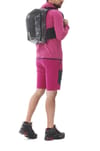 Millet + Trilogy One Cordura Short M Dragon/Noir - 5