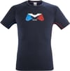 Trilogy Ori TS SS M Saphir + Millet