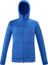 Trilogy Power Air Hoodie M Abyss + Millet