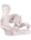 Trilogy (Team Hb) Soft Pink + Union