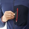 Millet + Trilogy Lightgrid Hoodie M Monument - 4