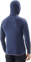 Millet + Trilogy Lightgrid Hoodie M Monument - 3