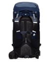 Mammut + Trion 35 Marine/Black