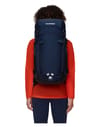 Mammut + Trion 35 Marine/Black - 3