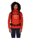 Mammut + Trion 35 Marine/Black - 4