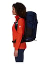 Mammut + Trion 35 Marine/Black - 5