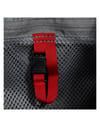 Mammut + Trion 35 Marine/Black - 6