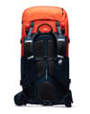 Mammut + Trion 50 Hot Red/Marine