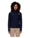 Mammut + Trion 50 Hot Red/Marine - 4