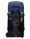 Mammut + Trion 50 Marine/Black