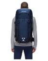 Mammut + Trion 50 Marine/Black - 3