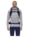 Mammut + Trion 50 Marine/Black - 4