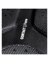 Mammut + Trion 50 Marine/Black - 6