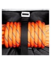 Mammut + Trion 50 Marine/Black - 7