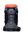 Mammut + Trion Spine 35 Hot Red/Marine