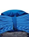 Mammut + Trion 50 Surf Black - 4