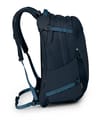 Osprey + Tropos Kraken Blue - 3