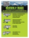 LibTech + Trs 2022 - 3