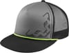 Trucker 3 Cap Quiet Shade + Dynafit