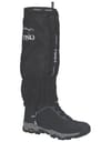 High Trek Black + TSL Outdoor
