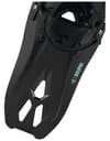 Tubbs + Eclipse Black - 5