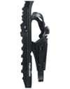Tubbs + Flex RDG Black - 3
