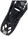 Tubbs + Flex RDG Black - 4