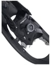 Tubbs + Flex RDG Black - 5